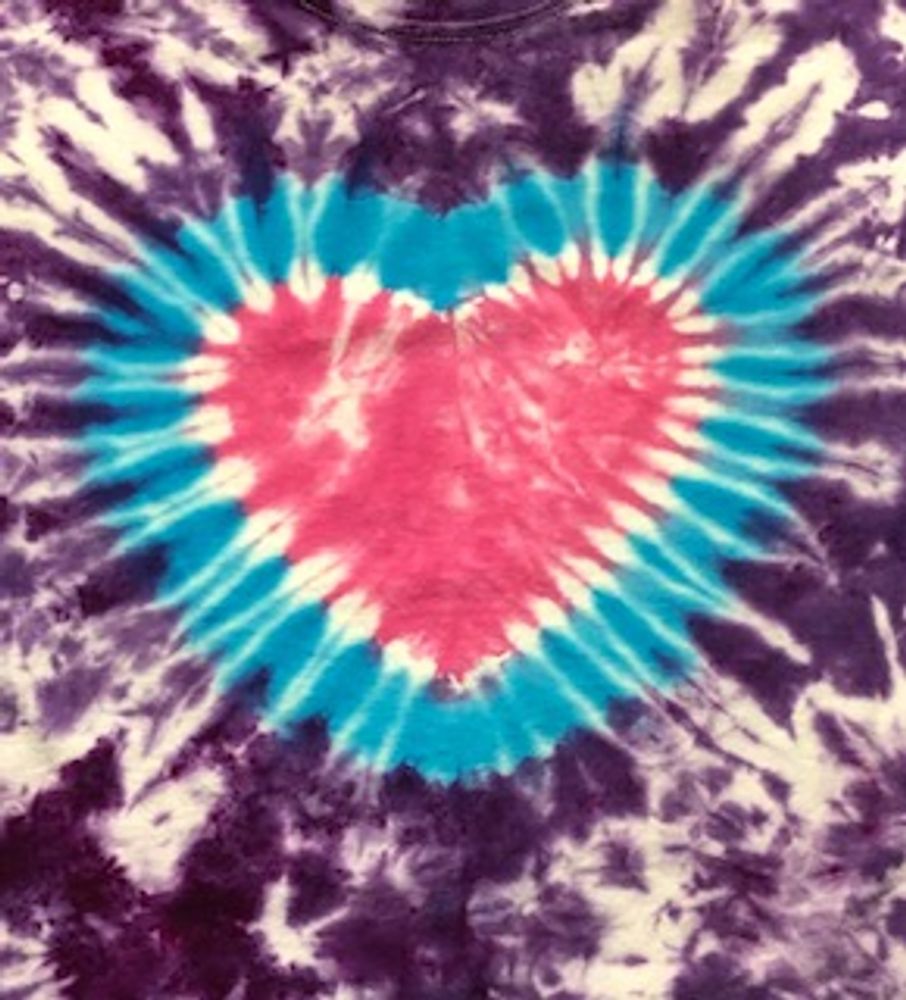 purple-with-pink-heart